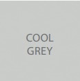 Cool Grey 